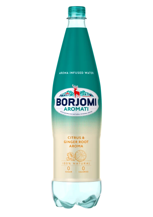 100PET_Aromati_Citrus.png