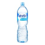 1.5l niegazowana.jpg