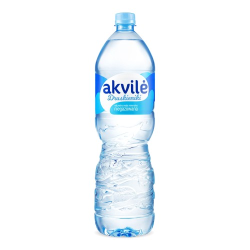 1.5l niegazowana.jpg