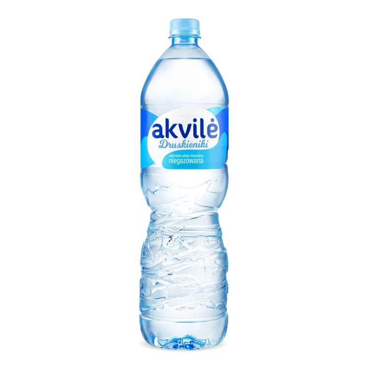 1.5l niegazowana.jpg