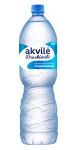 Akvile_1,5l_Negazuotas.png