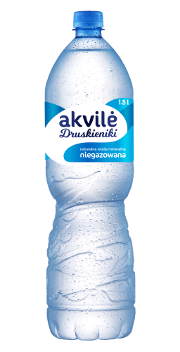 Akvile_1,5l_Negazuotas.png