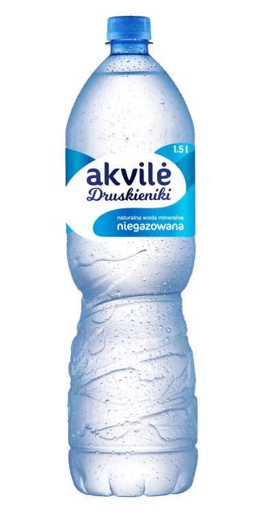 Akvile_1,5l_Negazuotas.png