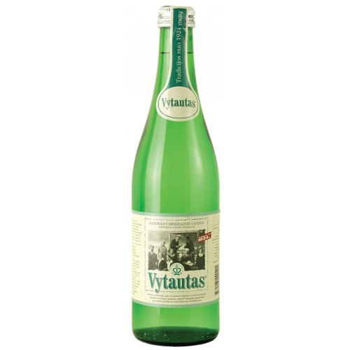 VYTAUTAS 0.5l glass.jpg