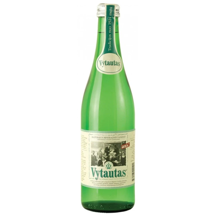 VYTAUTAS 0.5l glass.jpg