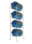 109.png