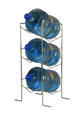 115.png