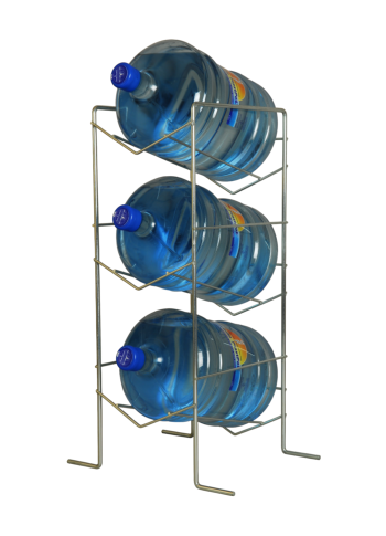 115.png
